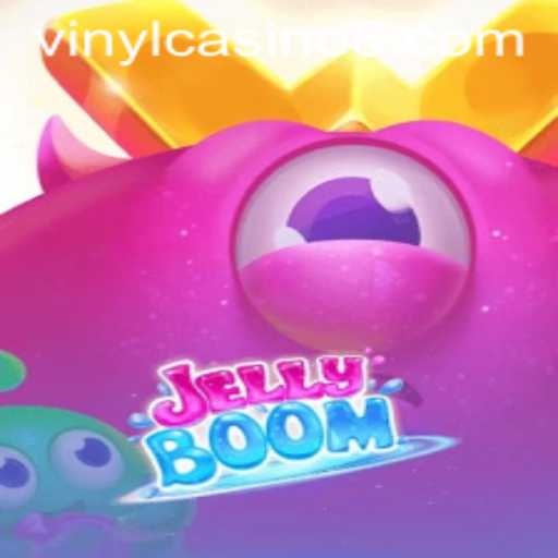 Exploring the Vibrant World of JellyBoom: A Deep Dive into the Game and its Unique Features