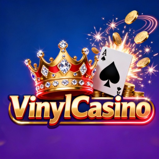 VinylCasino